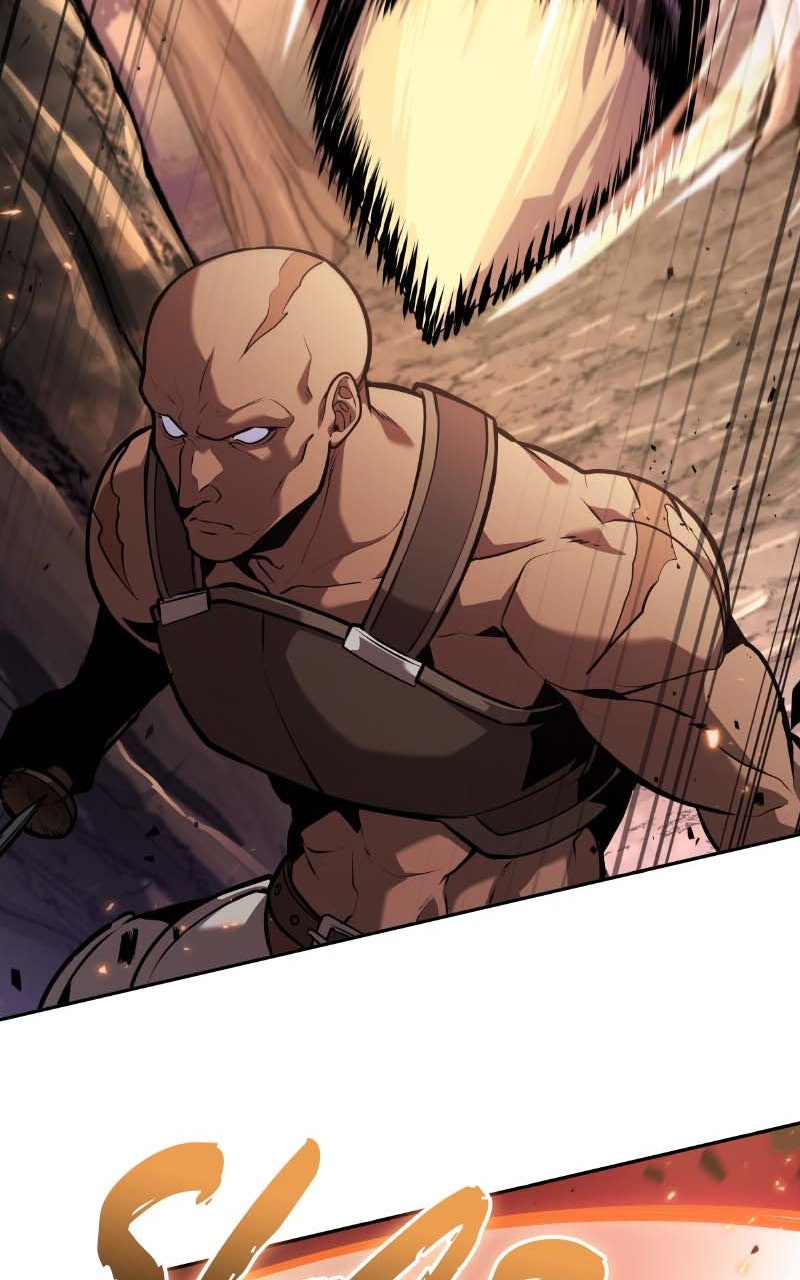 Read The Last Adventurer fr Manga Online