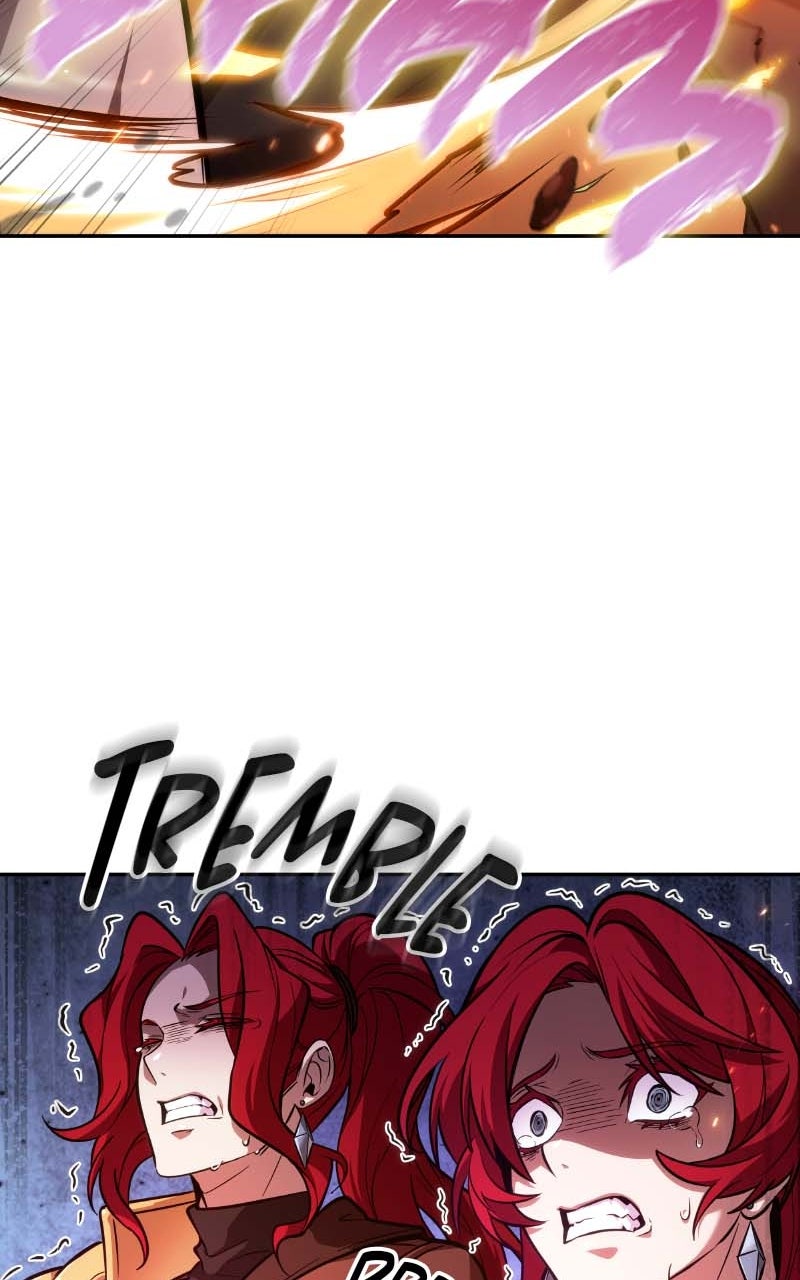 Read The Last Adventurer fr Manga Online