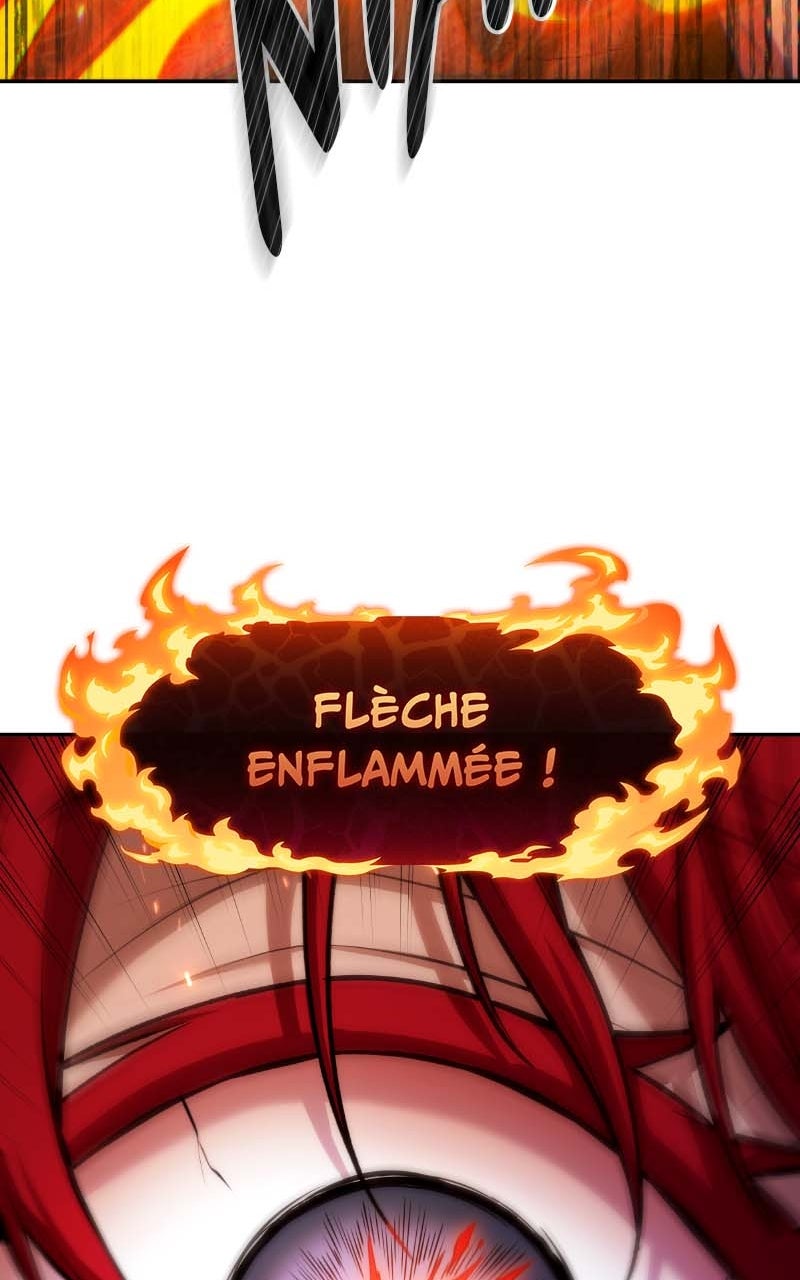 Read The Last Adventurer fr Manga Online