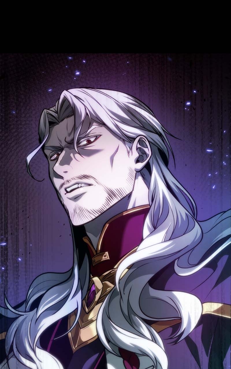 Read The Last Adventurer fr Manga Online