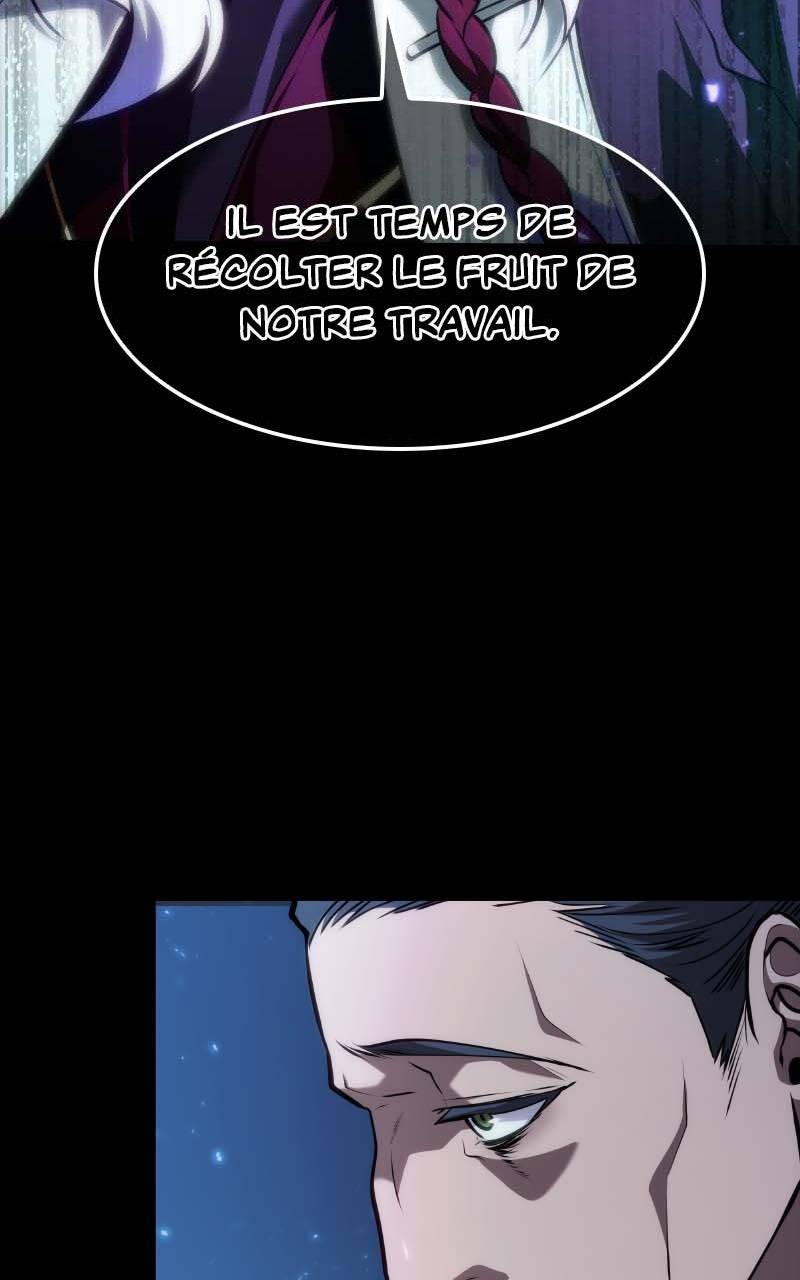 Read The Last Adventurer fr Manga Online