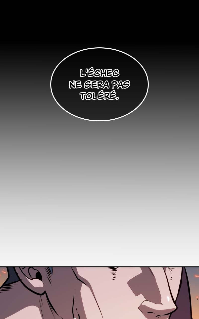 Read The Last Adventurer fr Manga Online