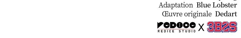 Read The Last Adventurer fr Manga Online