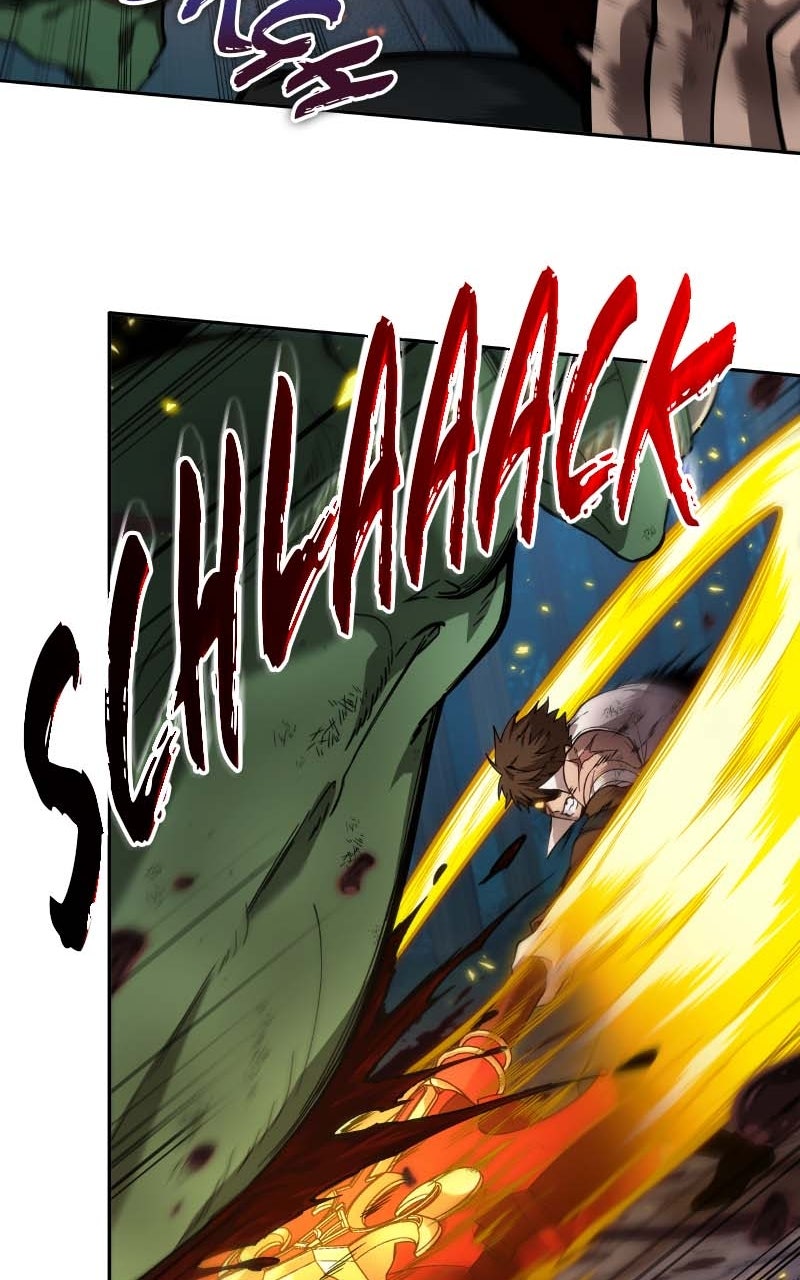 Read The Last Adventurer fr Manga Online