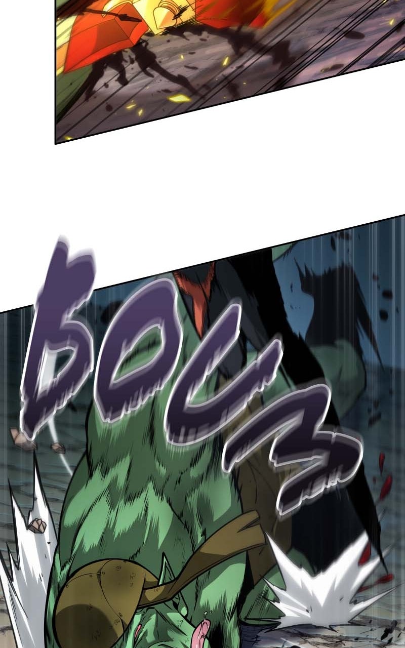 Read The Last Adventurer fr Manga Online