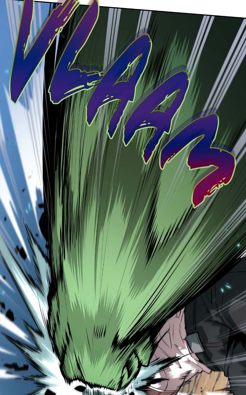 Read The Last Adventurer fr Manga Online