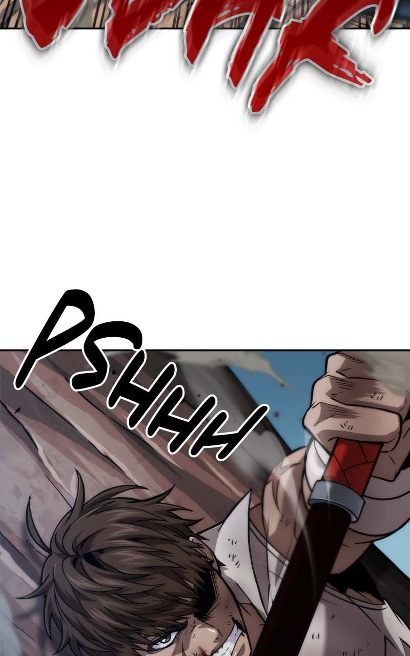 Read The Last Adventurer fr Manga Online