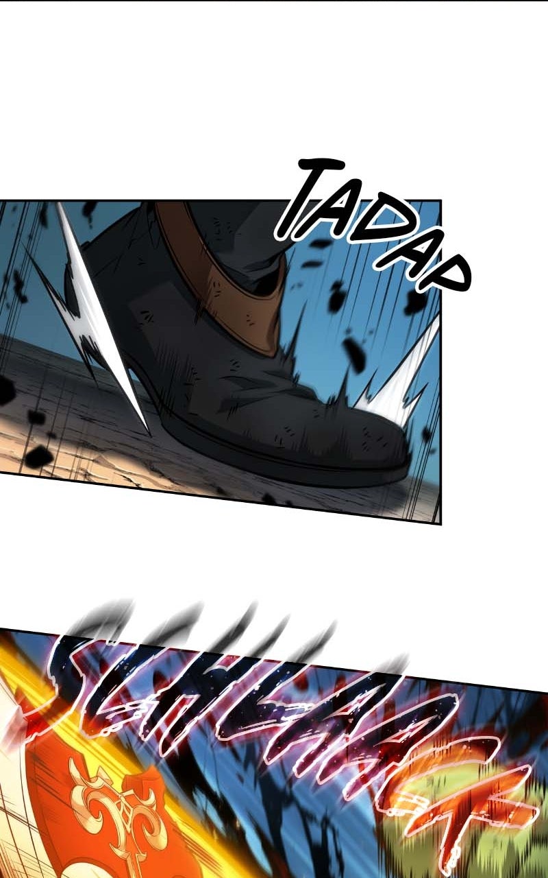 Read The Last Adventurer fr Manga Online