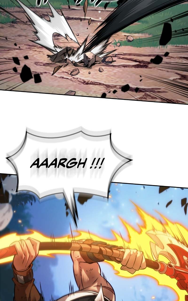 Read The Last Adventurer fr Manga Online