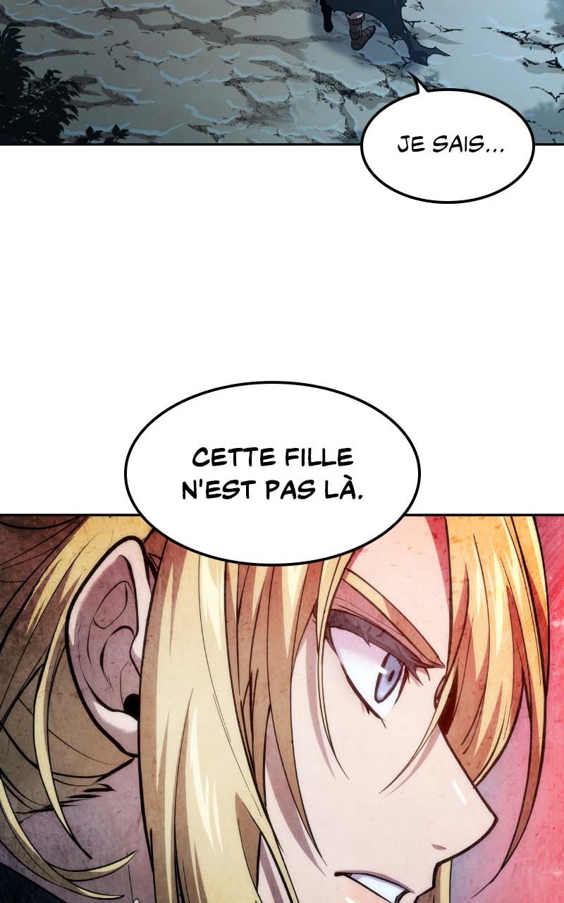 Read The Last Adventurer fr Manga Online