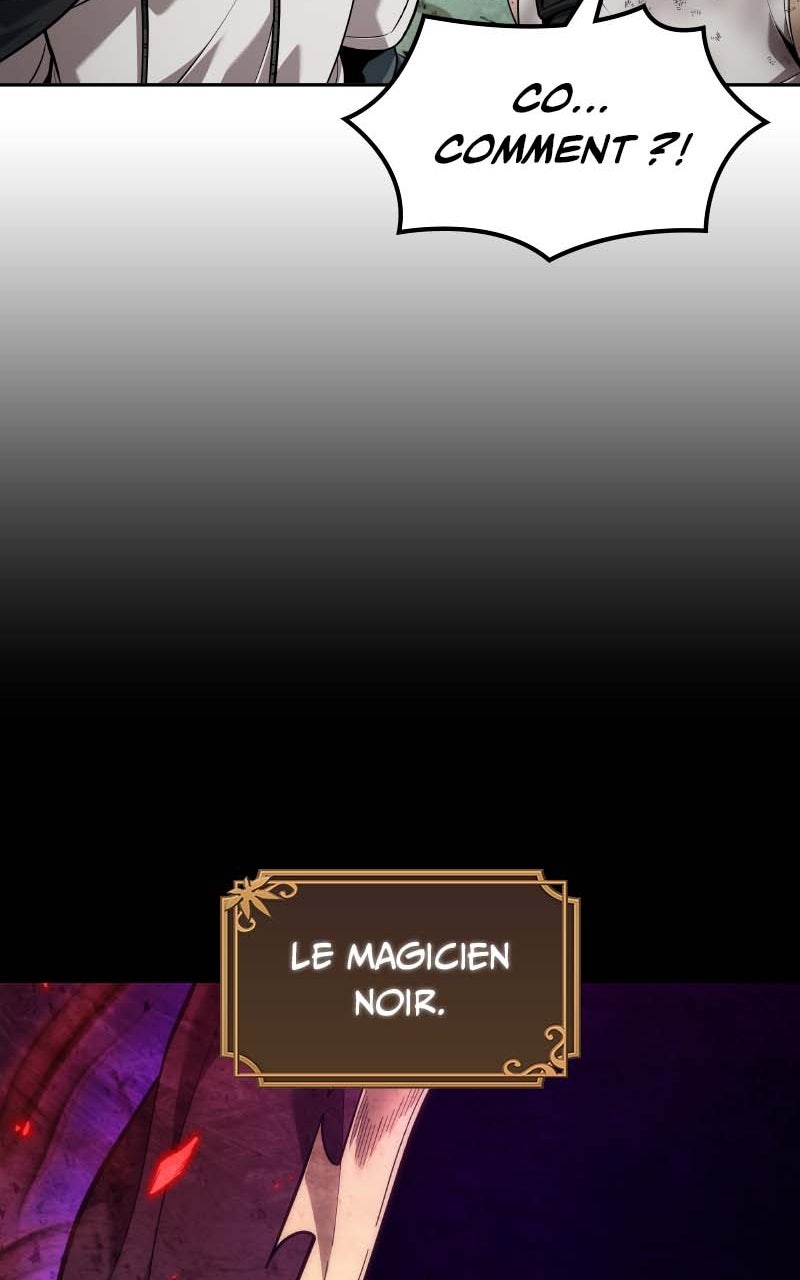 Read The Last Adventurer fr Manga Online