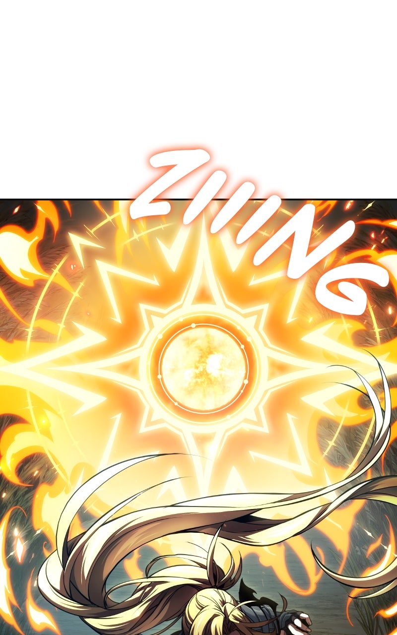 Read The Last Adventurer fr Manga Online