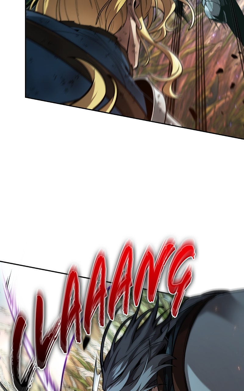 Read The Last Adventurer fr Manga Online