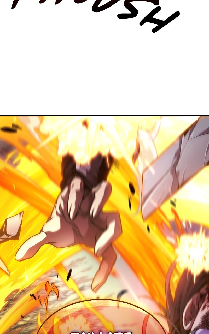 Read The Last Adventurer fr Manga Online