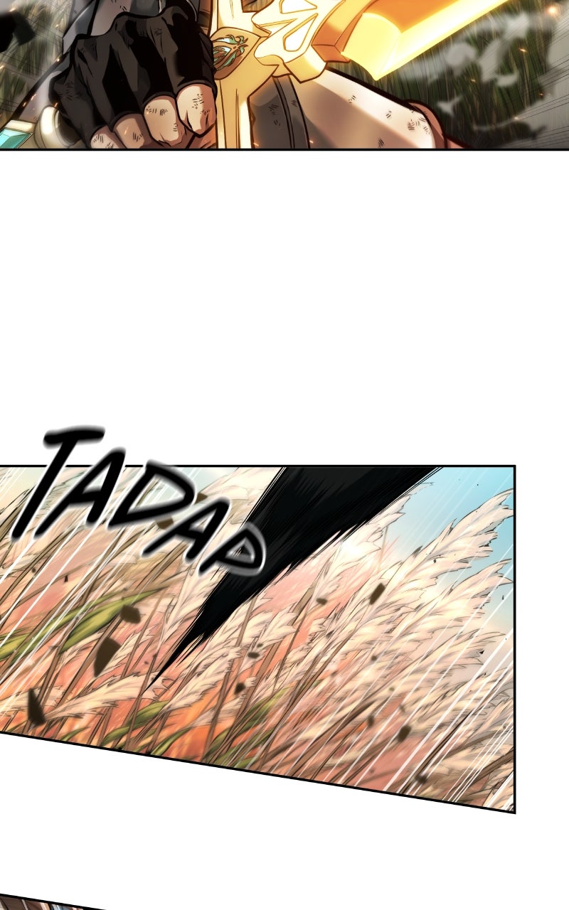 Read The Last Adventurer fr Manga Online