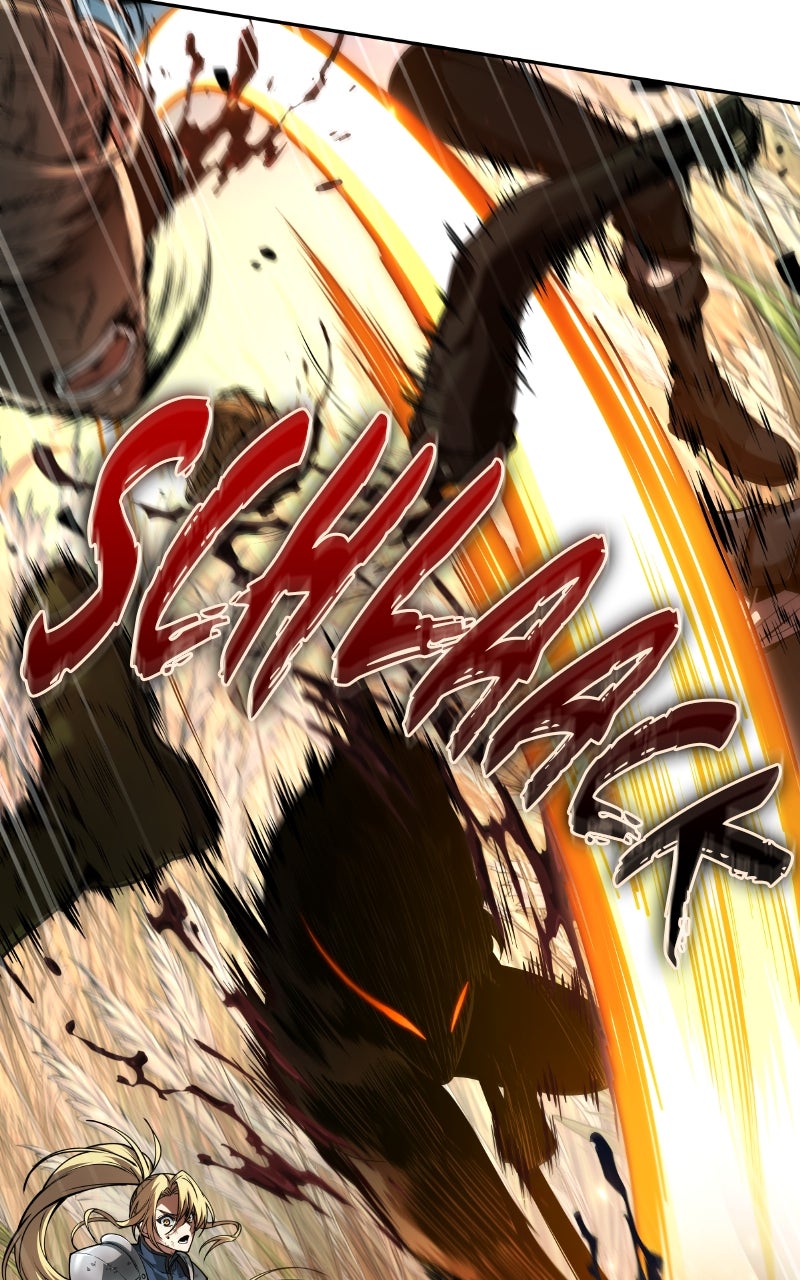 Read The Last Adventurer fr Manga Online