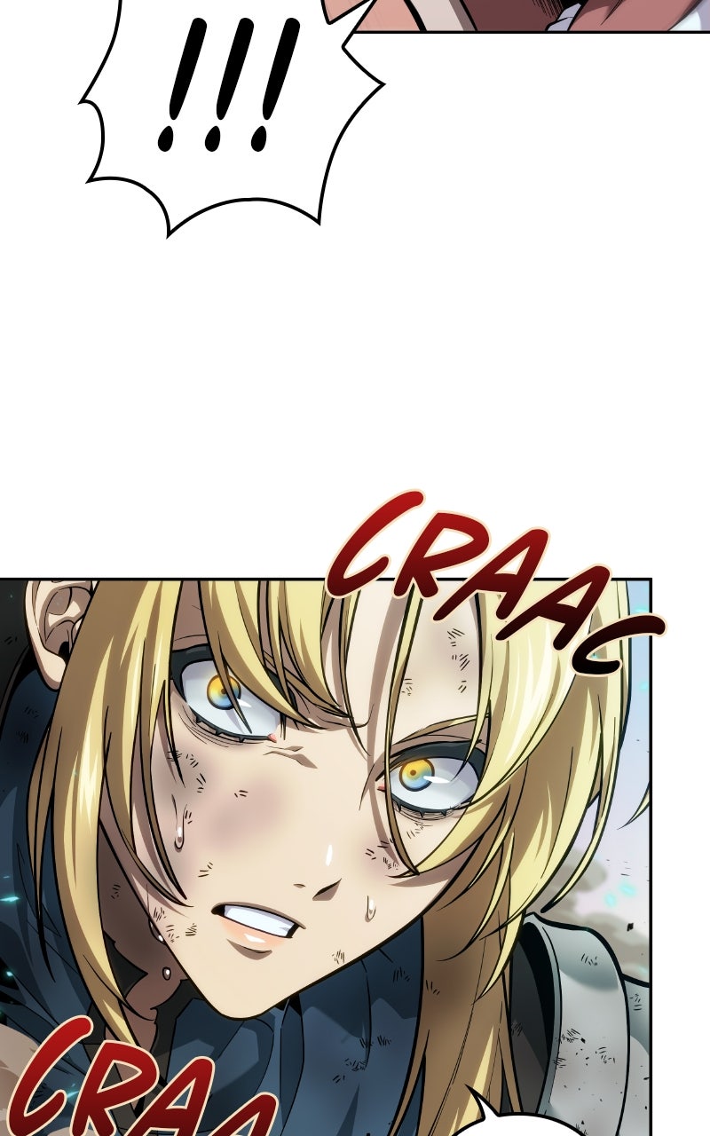 Read The Last Adventurer fr Manga Online