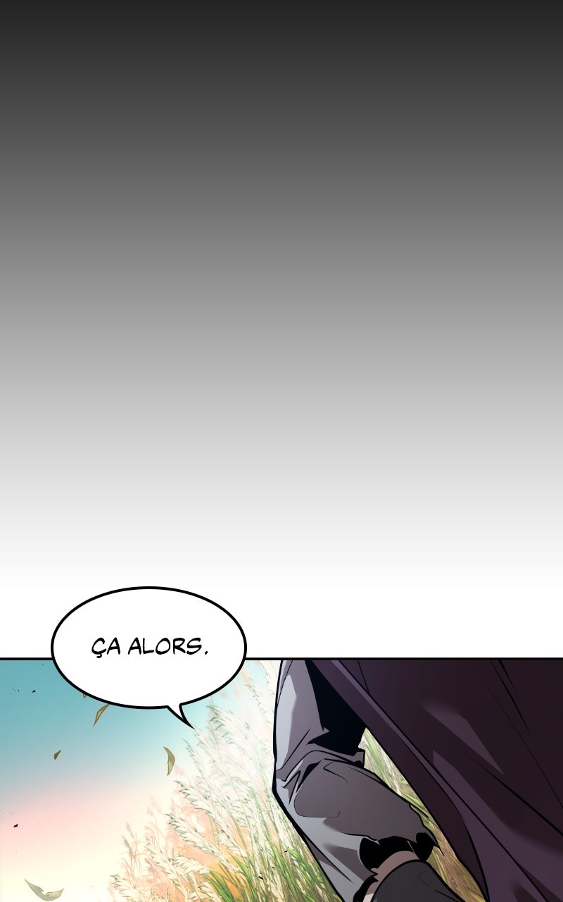 Read The Last Adventurer fr Manga Online