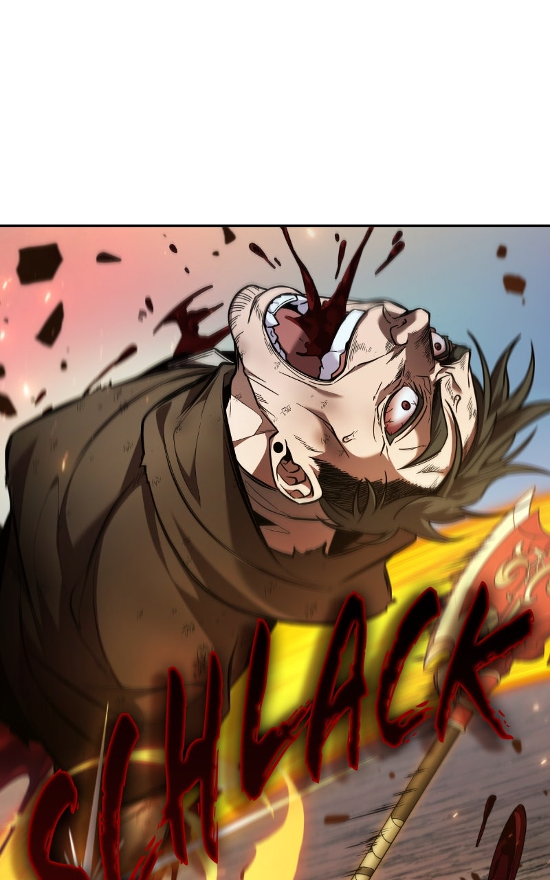 Read The Last Adventurer fr Manga Online