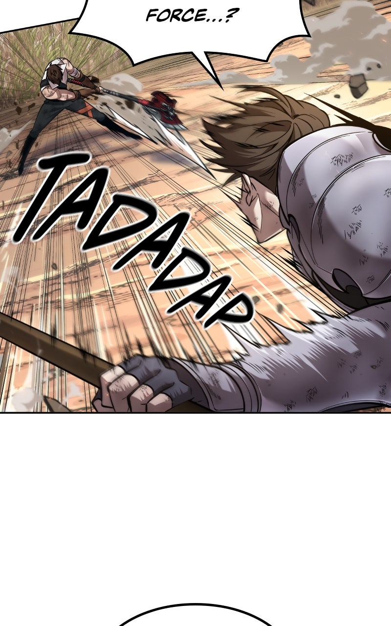 Read The Last Adventurer fr Manga Online