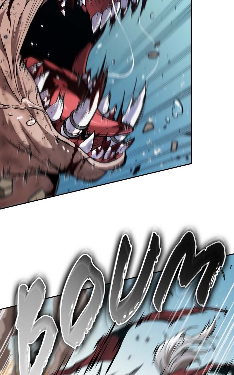 Read The Last Adventurer fr Manga Online