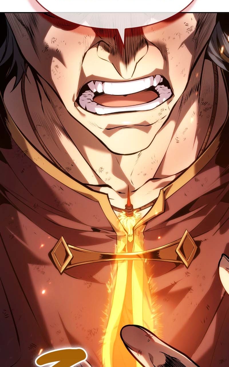 Read The Last Adventurer fr Manga Online