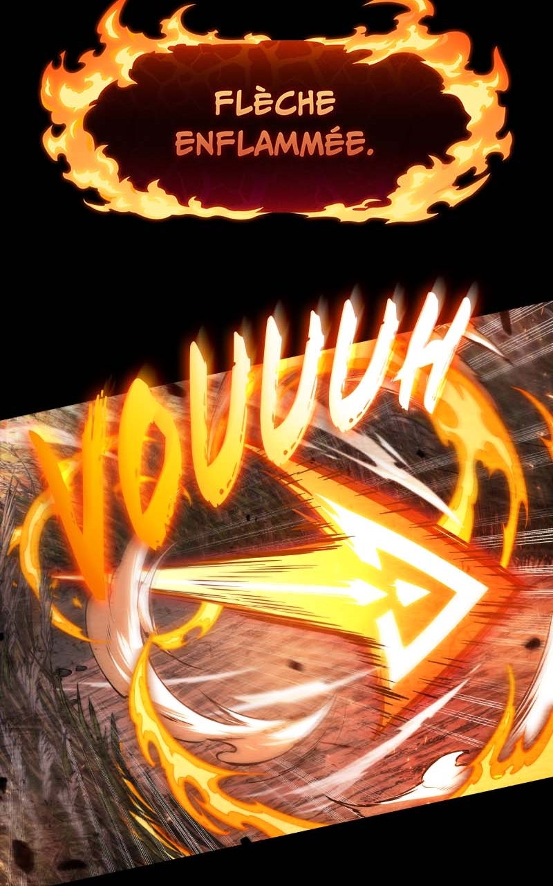 Read The Last Adventurer fr Manga Online