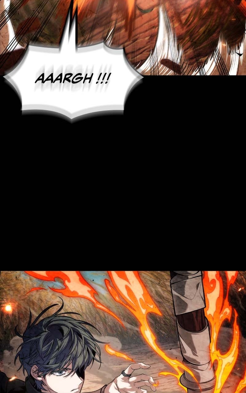 Read The Last Adventurer fr Manga Online