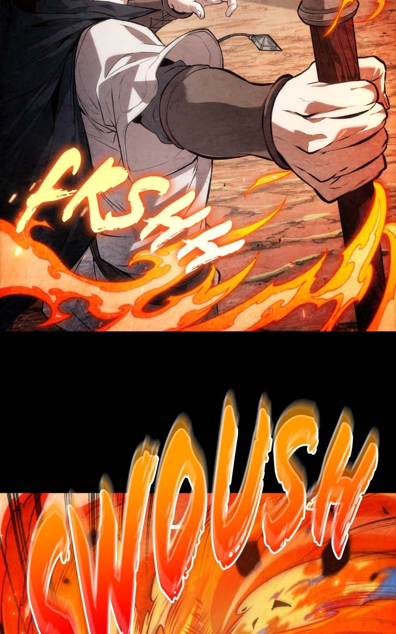 Read The Last Adventurer fr Manga Online