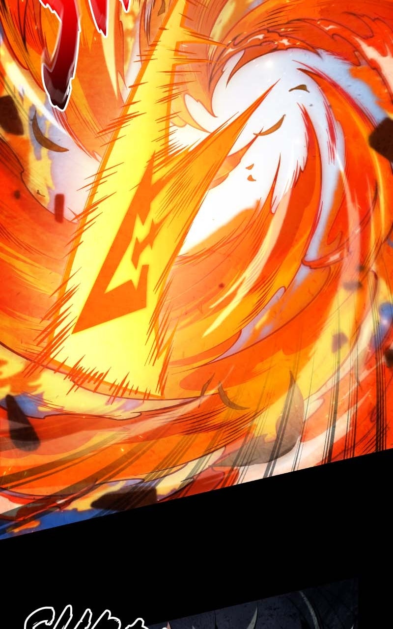 Read The Last Adventurer fr Manga Online