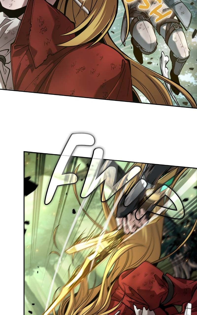 Read The Last Adventurer fr Manga Online