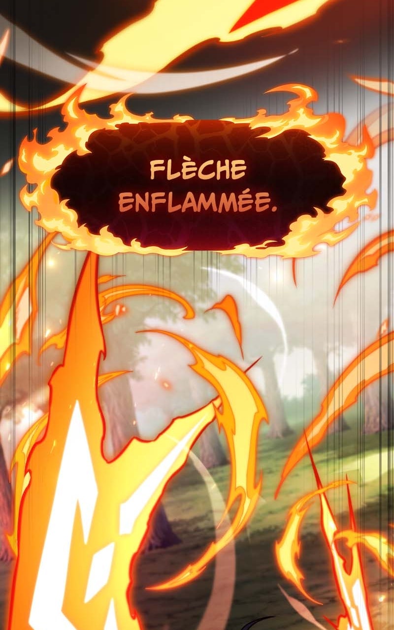 Read The Last Adventurer fr Manga Online