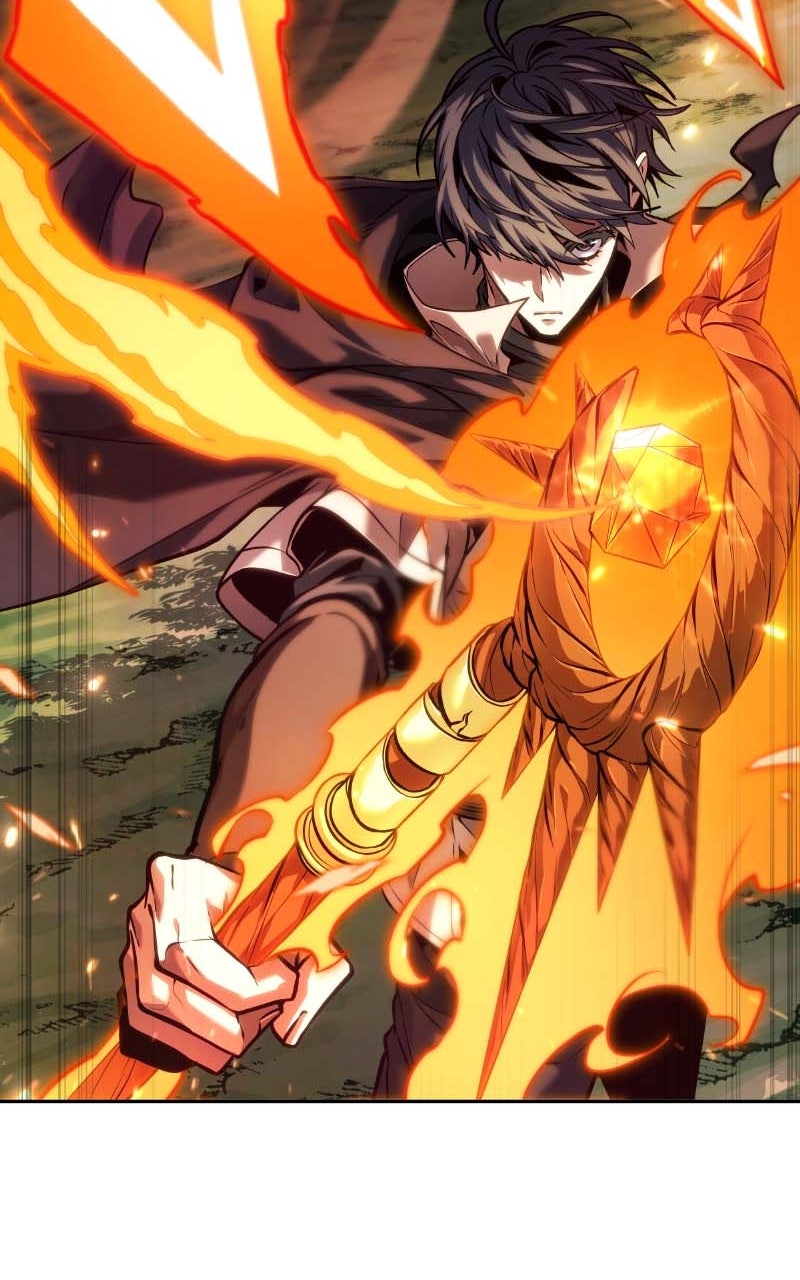 Read The Last Adventurer fr Manga Online