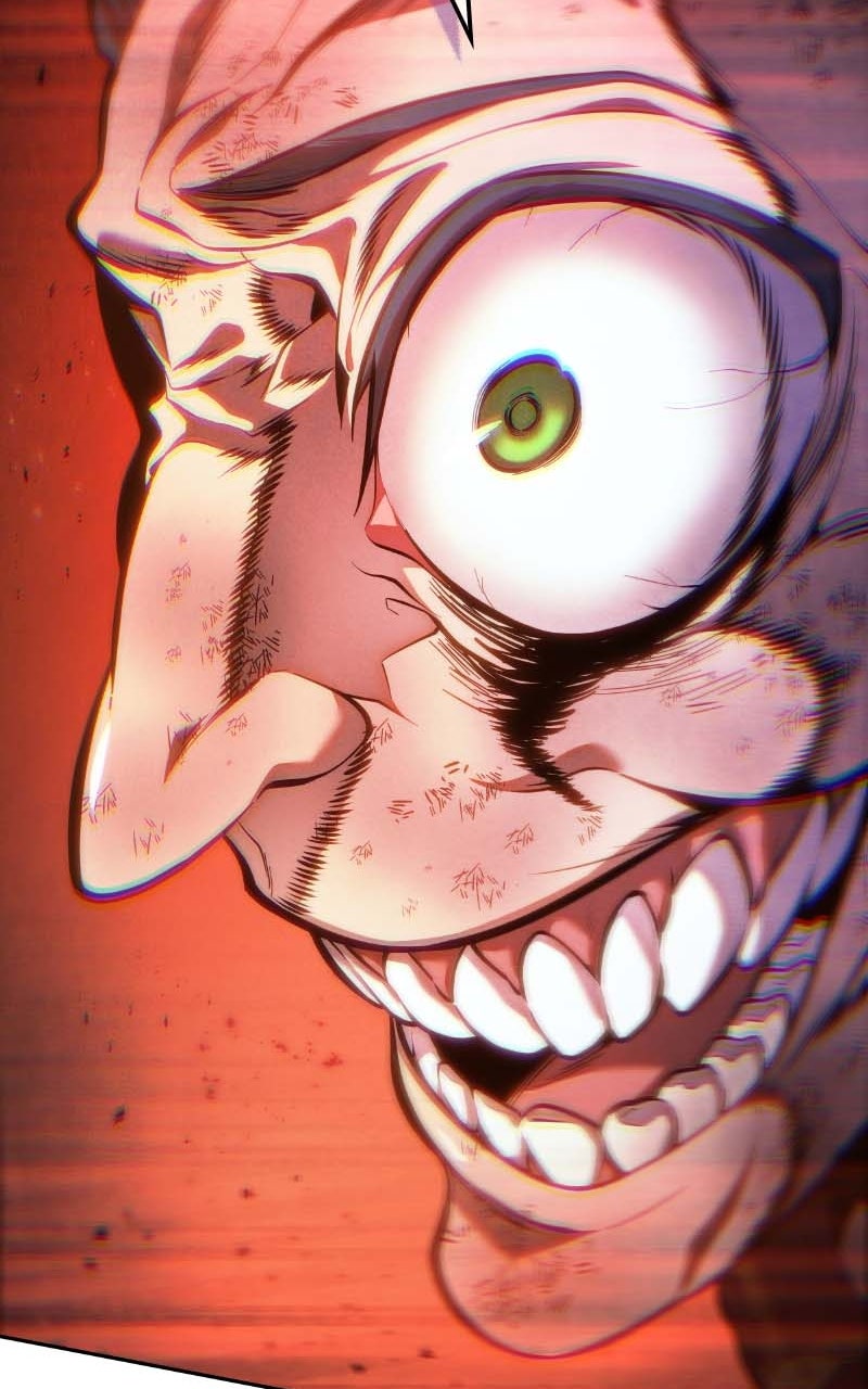 Read The Last Adventurer fr Manga Online