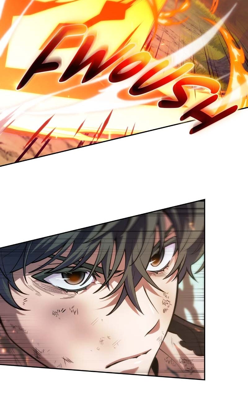 Read The Last Adventurer fr Manga Online