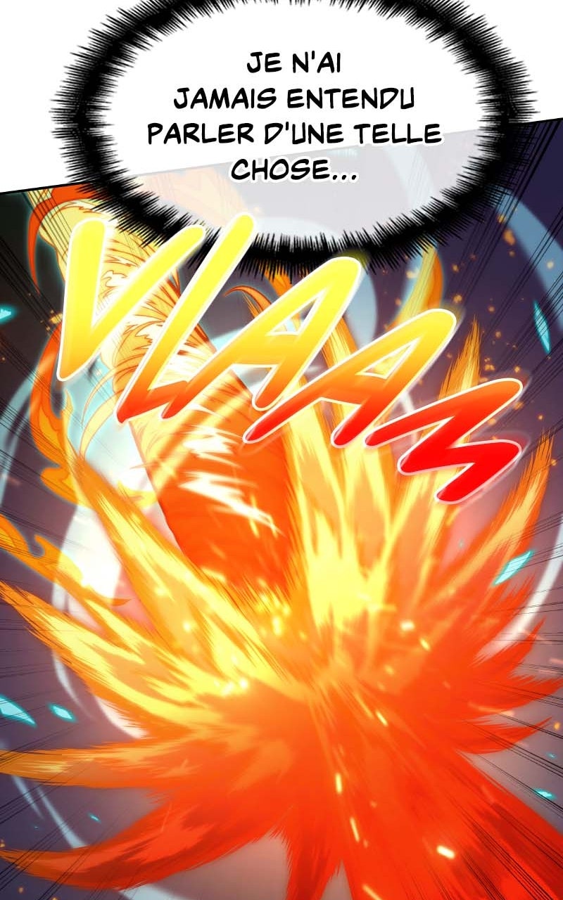 Read The Last Adventurer fr Manga Online