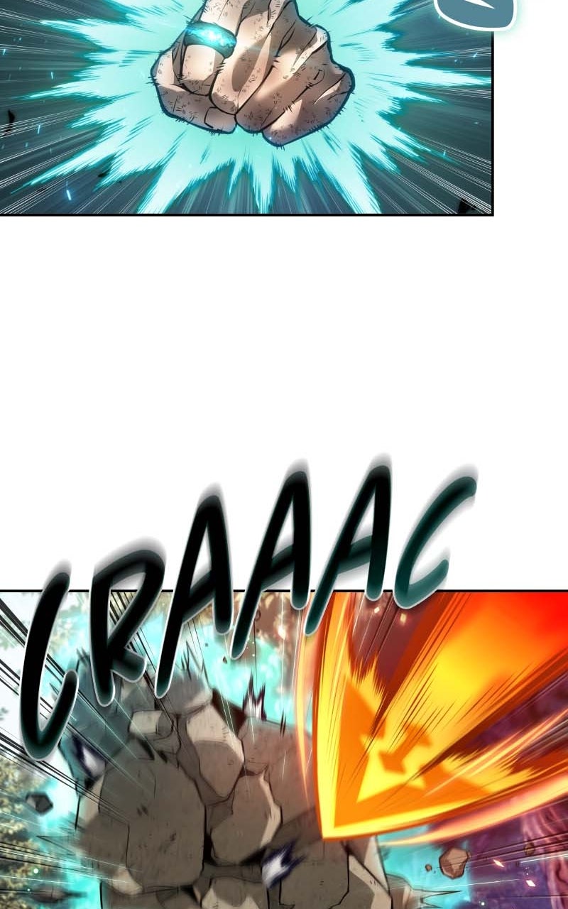 Read The Last Adventurer fr Manga Online