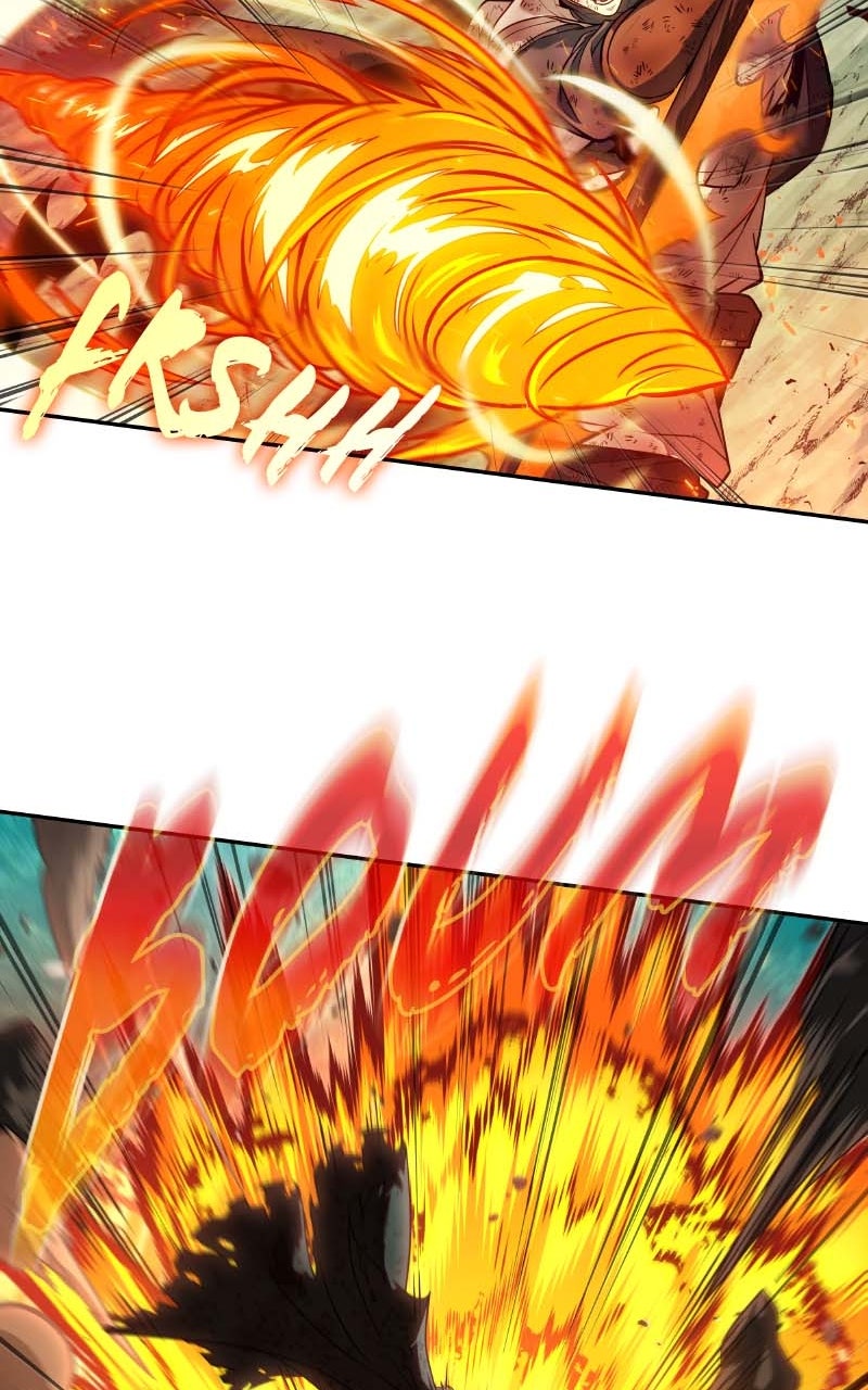 Read The Last Adventurer fr Manga Online