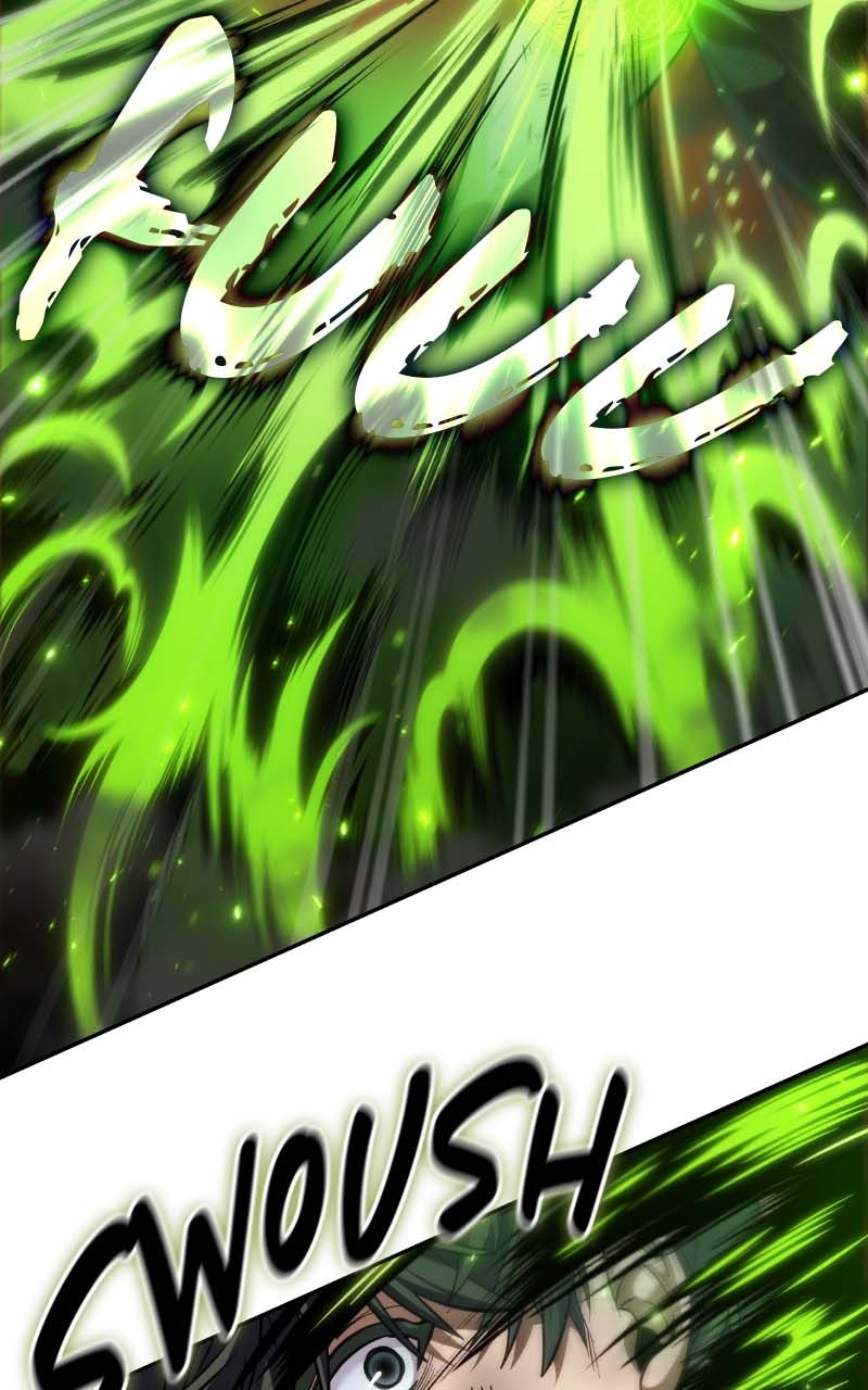 Read The Last Adventurer fr Manga Online