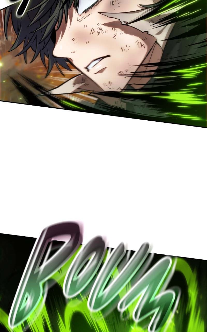 Read The Last Adventurer fr Manga Online