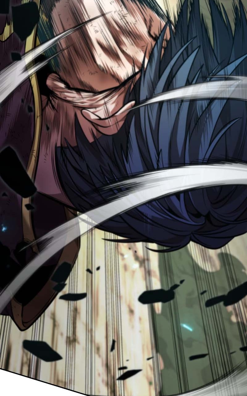 Read The Last Adventurer fr Manga Online