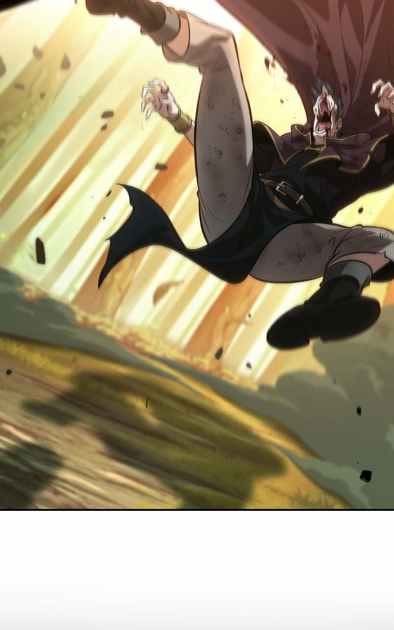 Read The Last Adventurer fr Manga Online