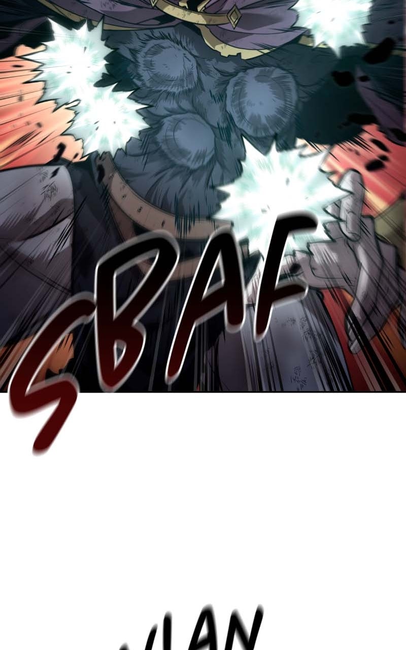 Read The Last Adventurer fr Manga Online