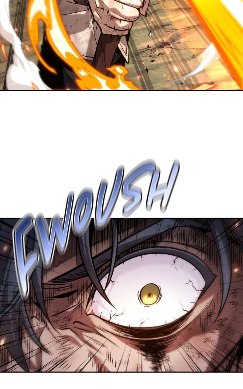 Read The Last Adventurer fr Manga Online