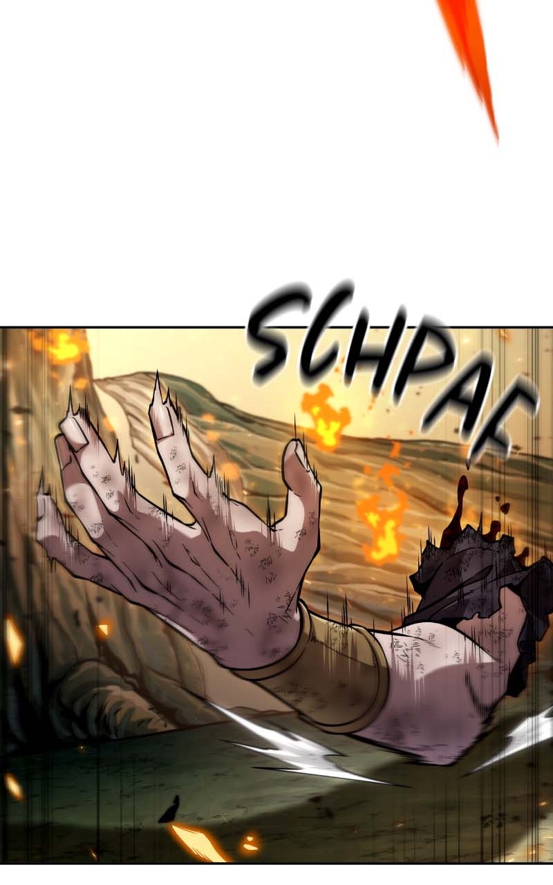 Read The Last Adventurer fr Manga Online