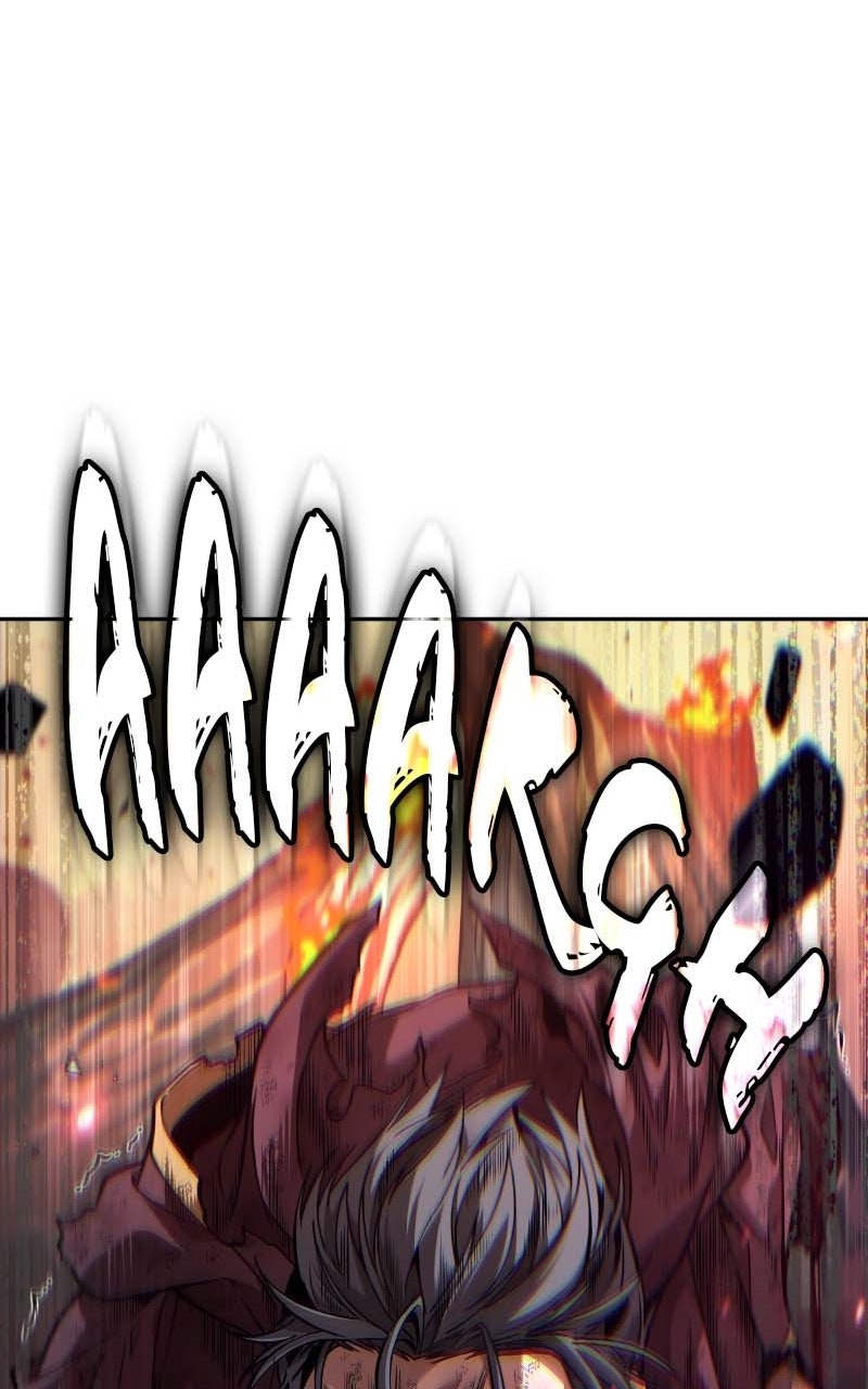 Read The Last Adventurer fr Manga Online