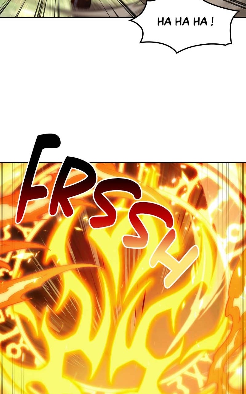 Read The Last Adventurer fr Manga Online