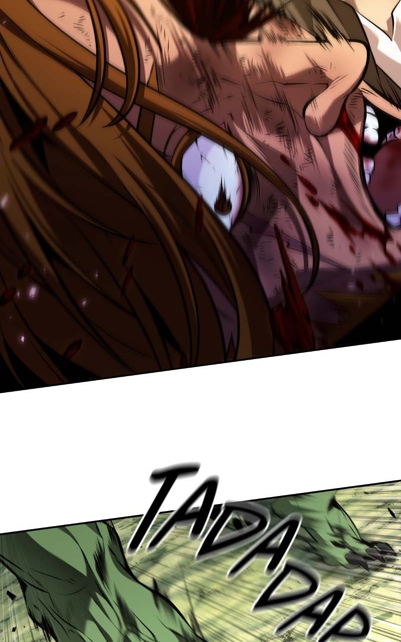 Read The Last Adventurer fr Manga Online