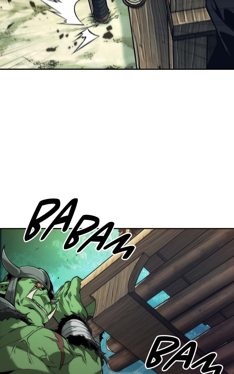 Read The Last Adventurer fr Manga Online