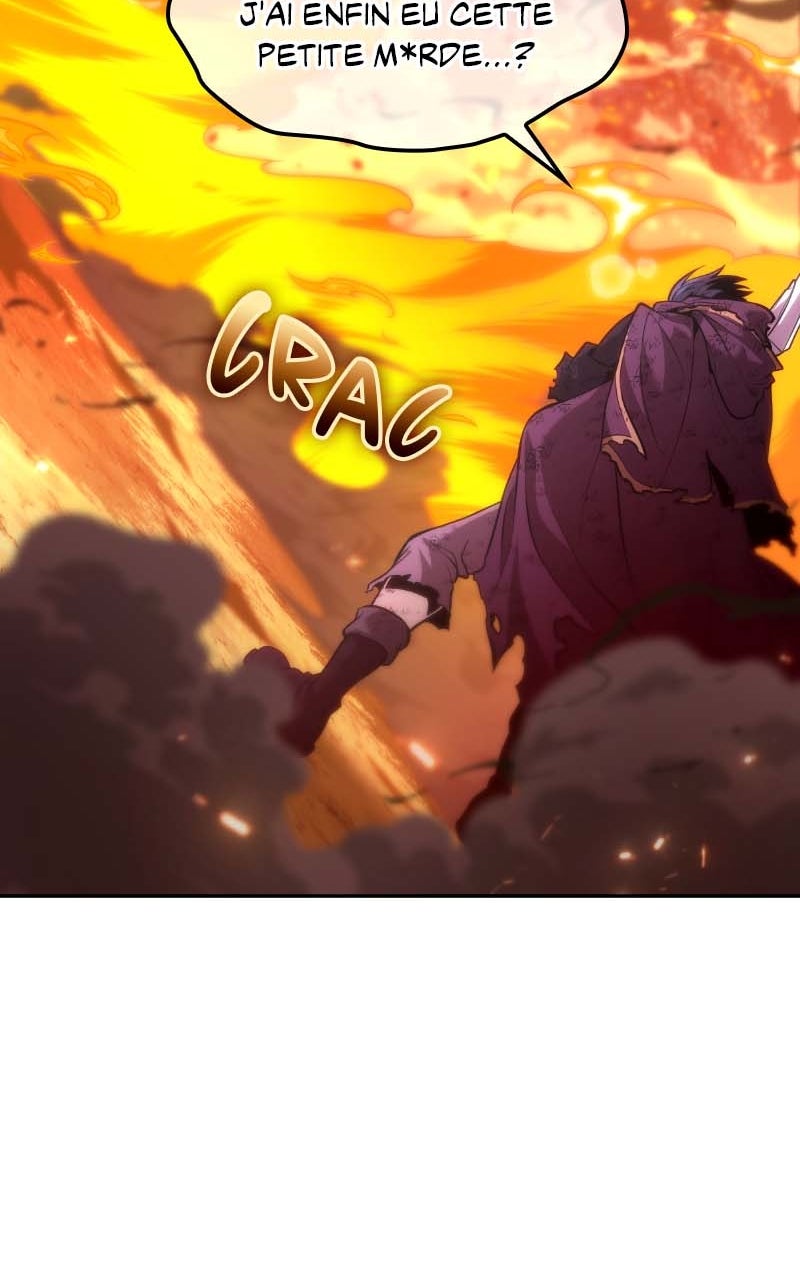 Read The Last Adventurer fr Manga Online